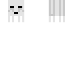 minighast