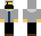 mjmazter