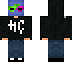 mkwg edited