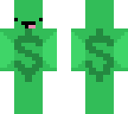 moola