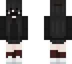 moonshine_xenia