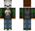 murder from hypixel