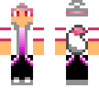 my angry ftfoxy