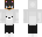 my skin and mine only hsssssssssss