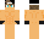 my skin base