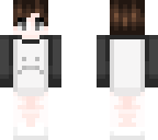 my version
