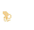 neck yourself