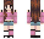 neon lights recolor - request