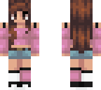 neon lights recolor request edit
