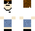 nerd