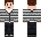 neville longbottom edit hurt edit