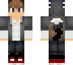 new hs rp alec skin me
