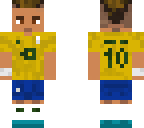 neymar brazil