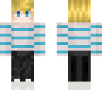 niclas