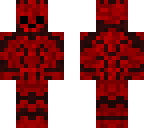 nightmare king