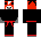 ninjamooshroom