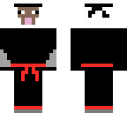 ninjasheep
