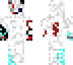 nix the fox