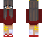 niy's buraganda