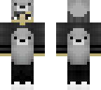 noderp