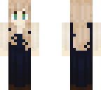 noella langlais-tucker