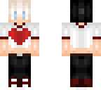 oc redesign