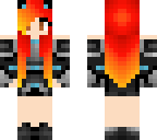 other skin