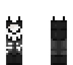 outfit base