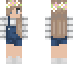 overalls