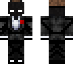 overwritten g6