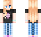 pajamas