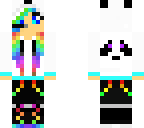 pandagamer