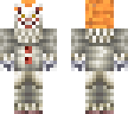 pennywise full version the final part