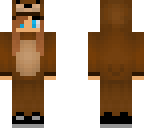 phinplays bear skin2