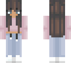 pink aesthetic