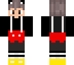 portal edit