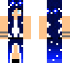 princess sky