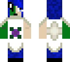 princessigorium 3