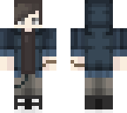 proxima skin