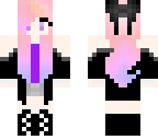 punk