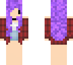 purple derpy