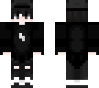 pvp boy