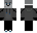 pxlwolf2