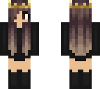 queen edit