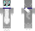 quiubic_yt