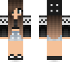 qute stitchy