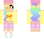 rain bow