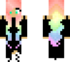 rainbow hair2