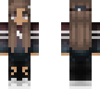 random edit