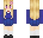 re-shade contest